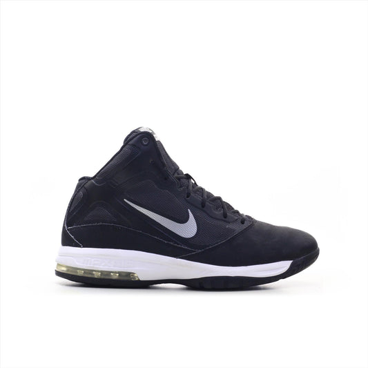 Nike Max Air (ORIGINAL)