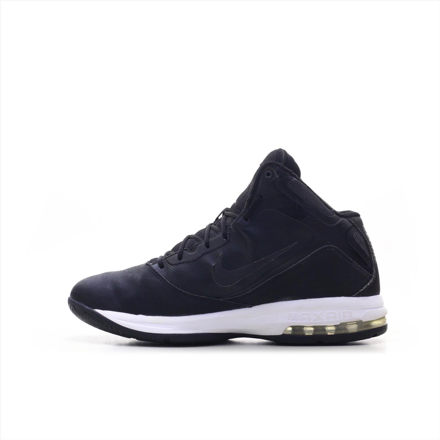 Nike Max Air (ORIGINAL)