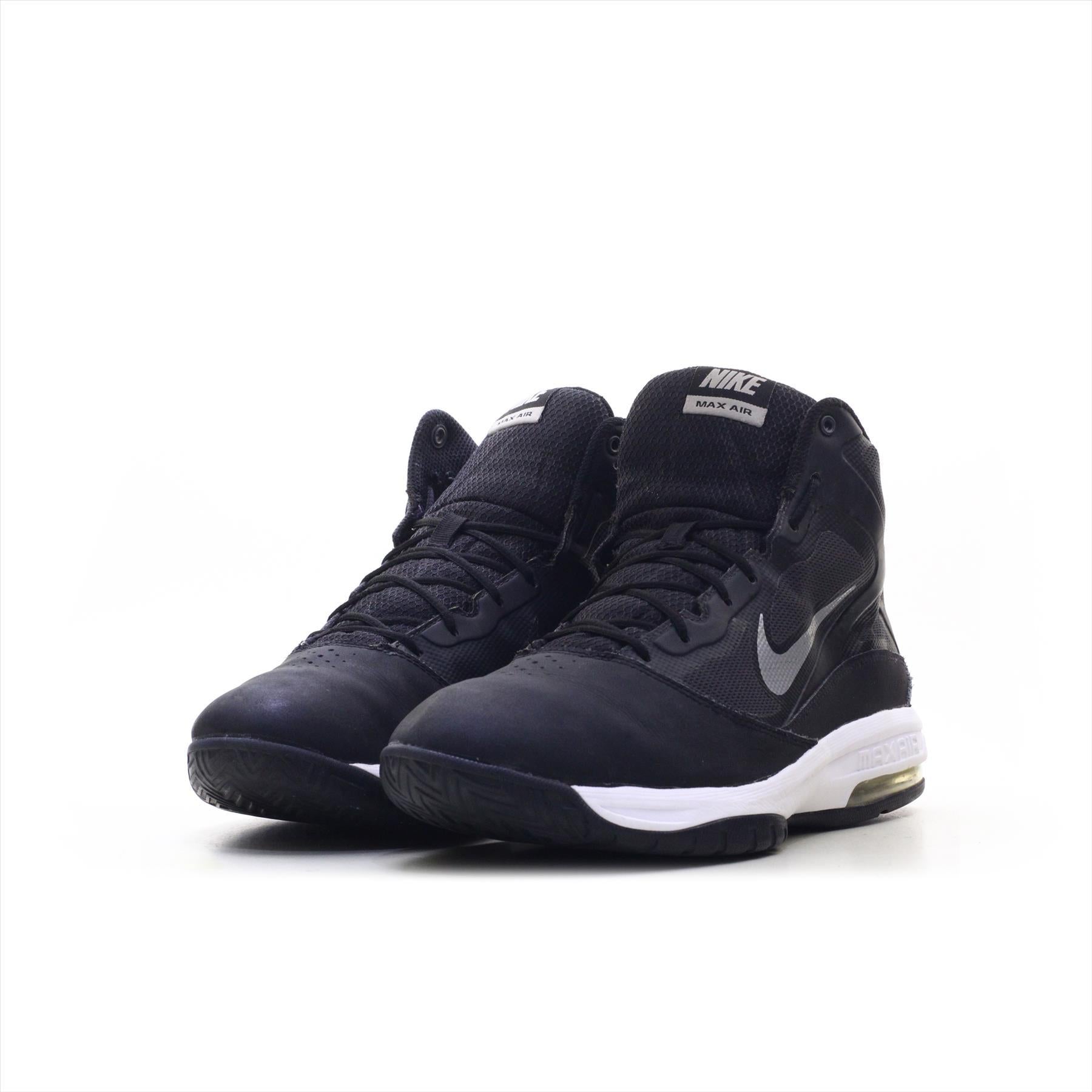 Nike Max Air (ORIGINAL)