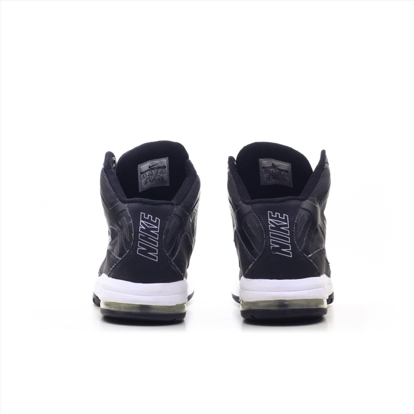 Nike Max Air (ORIGINAL)
