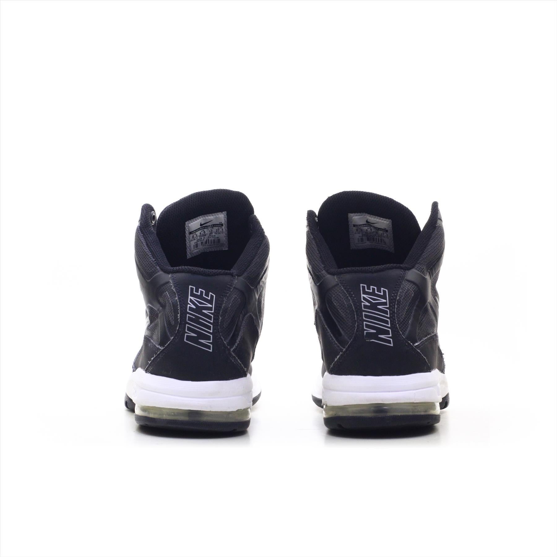 Nike Max Air (ORIGINAL)