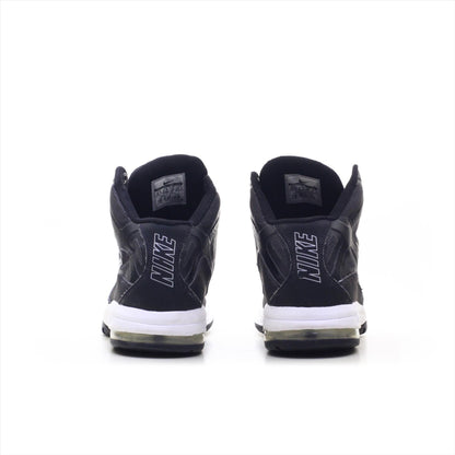 Nike Max Air (ORIGINAL)