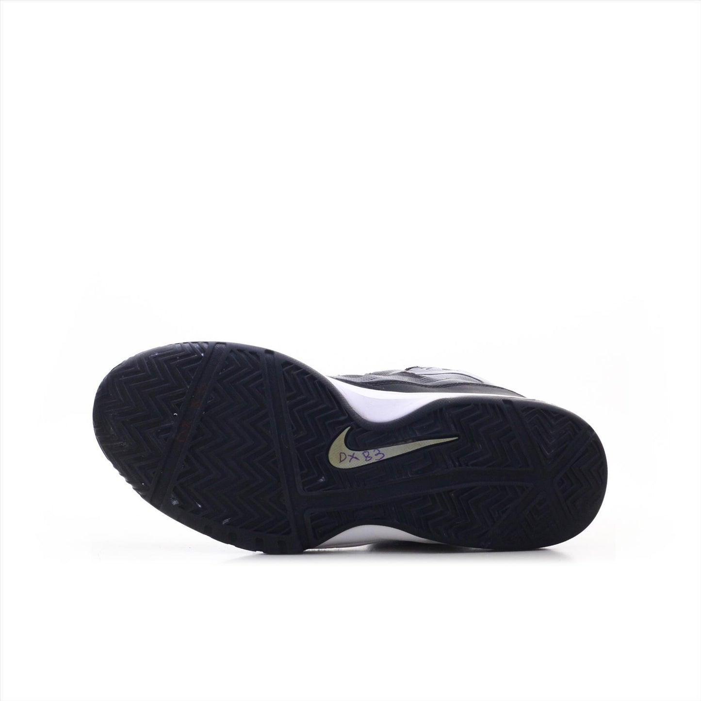 Nike Max Air (ORIGINAL)
