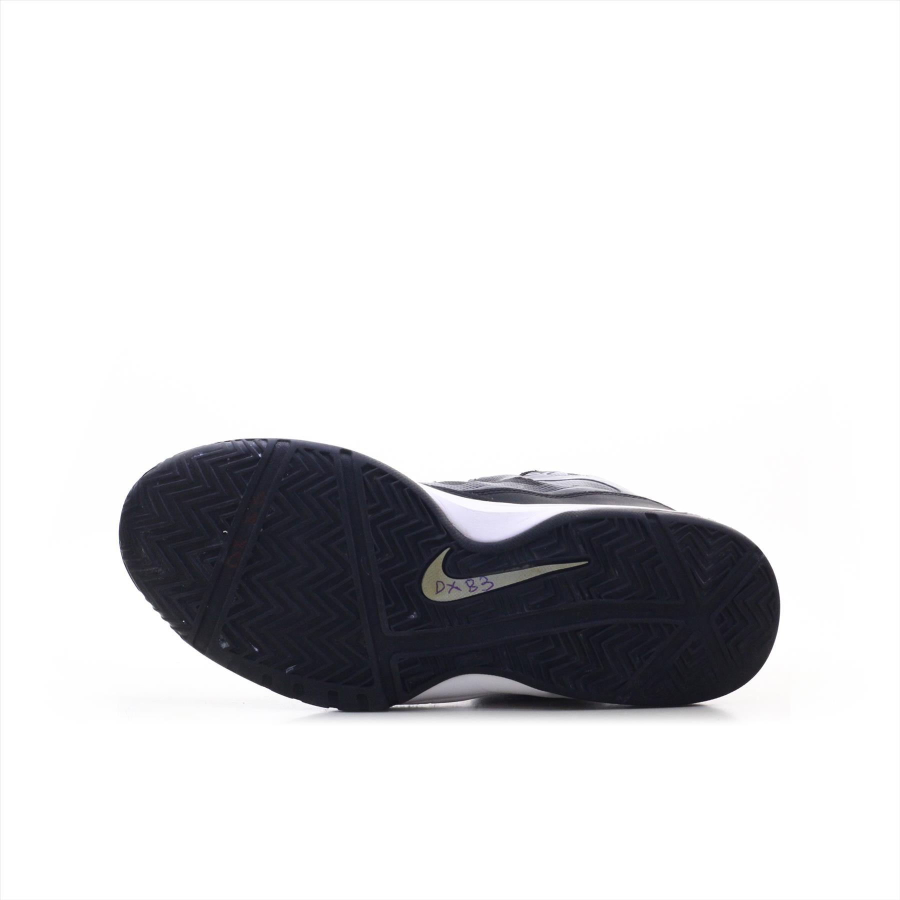Nike Max Air (ORIGINAL)