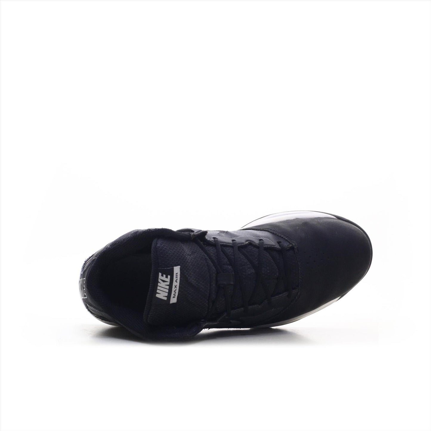 Nike Max Air (ORIGINAL)