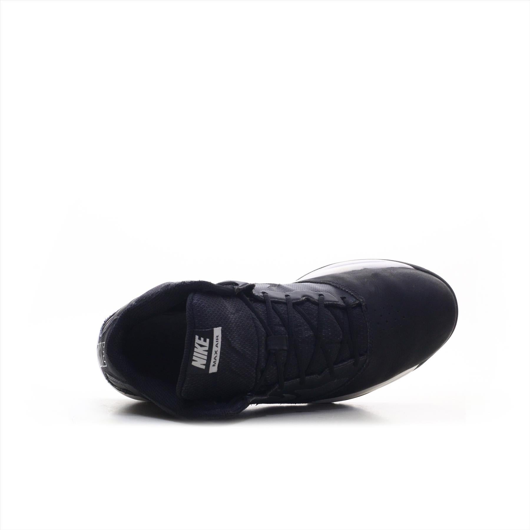 Nike Max Air (ORIGINAL)