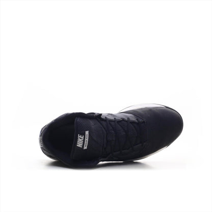 Nike Max Air (ORIGINAL)
