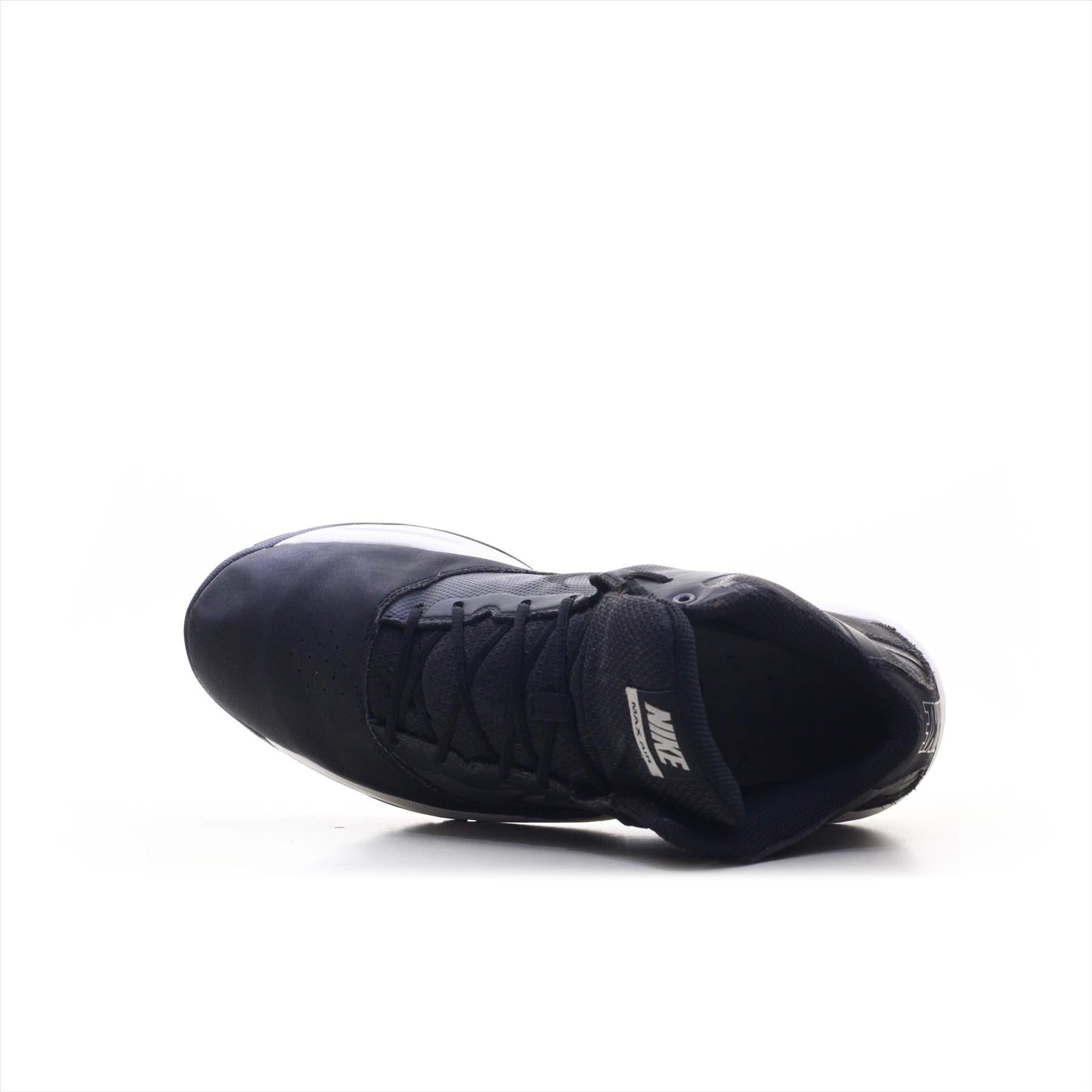 Nike Max Air (ORIGINAL)