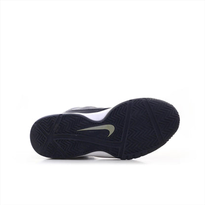 Nike Max Air (ORIGINAL)