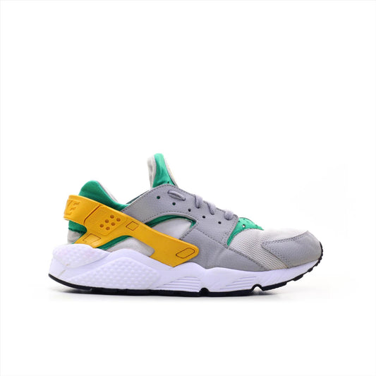 Nike Air Huarache Slim Fit (ORIGINAL)