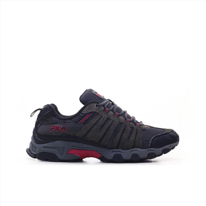 Fila Suede Sports (ORIGINAL)