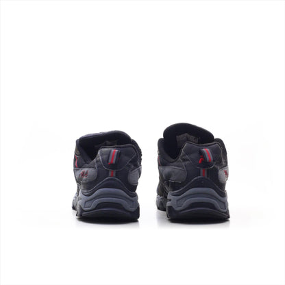 Fila Suede Sports (ORIGINAL)