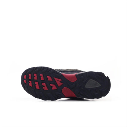 Fila Suede Sports (ORIGINAL)