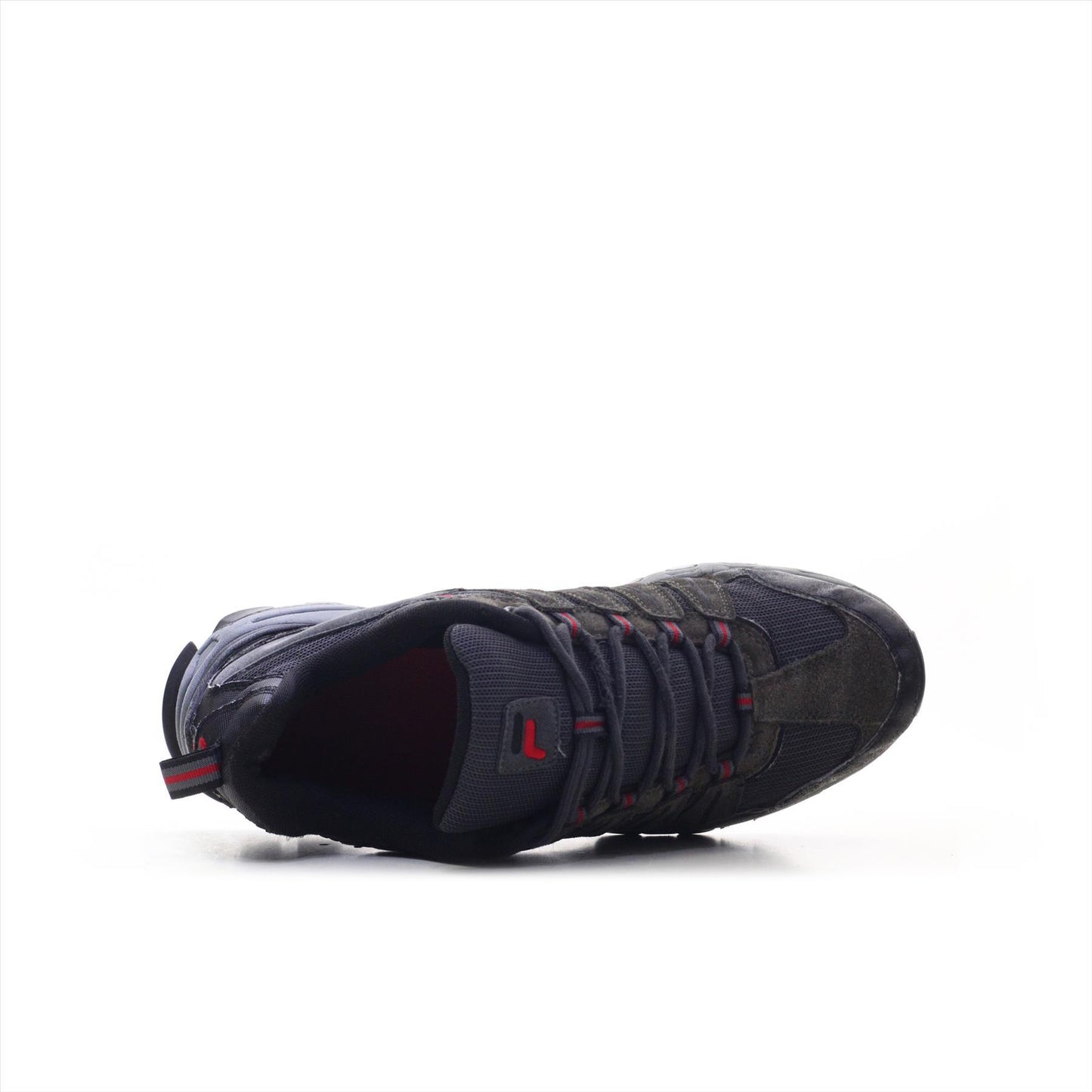 Fila Suede Sports (ORIGINAL)