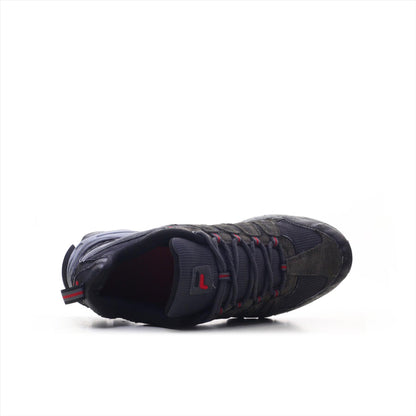 Fila Suede Sports (ORIGINAL)