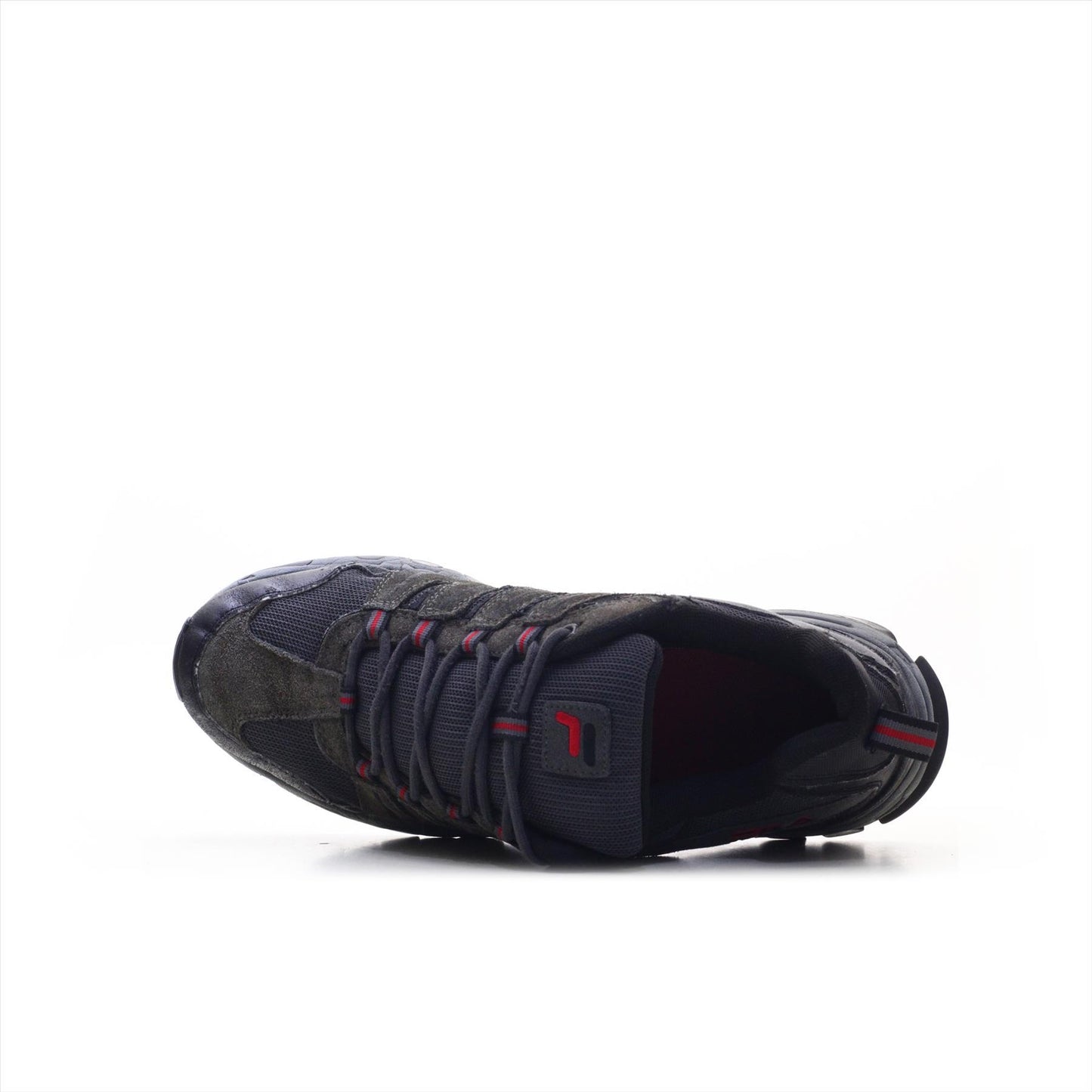 Fila Suede Sports (ORIGINAL)