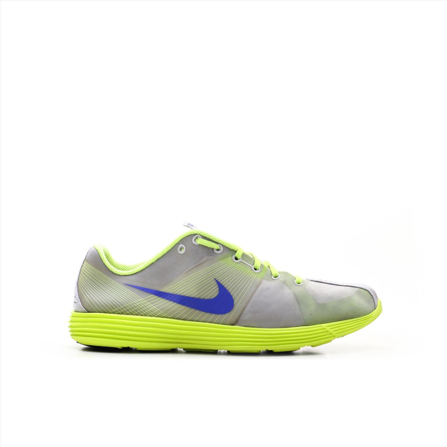 Nike Lunar Racer (ORIGINAL)