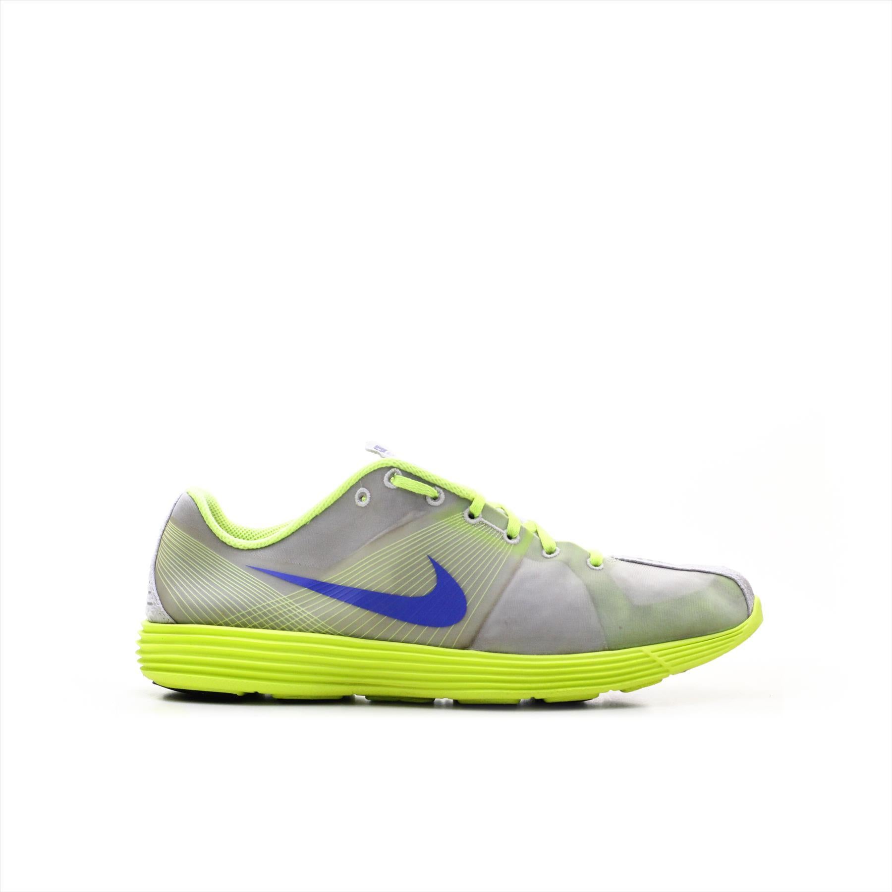Nike Lunar Racer (ORIGINAL)