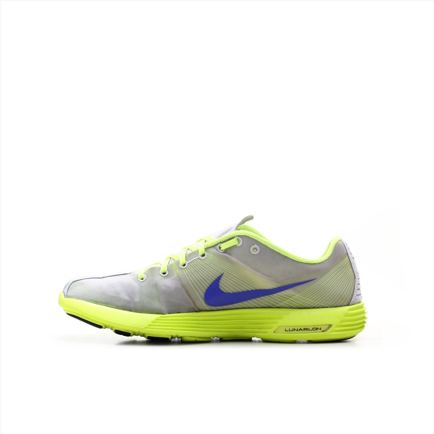 Nike Lunar Racer (ORIGINAL)
