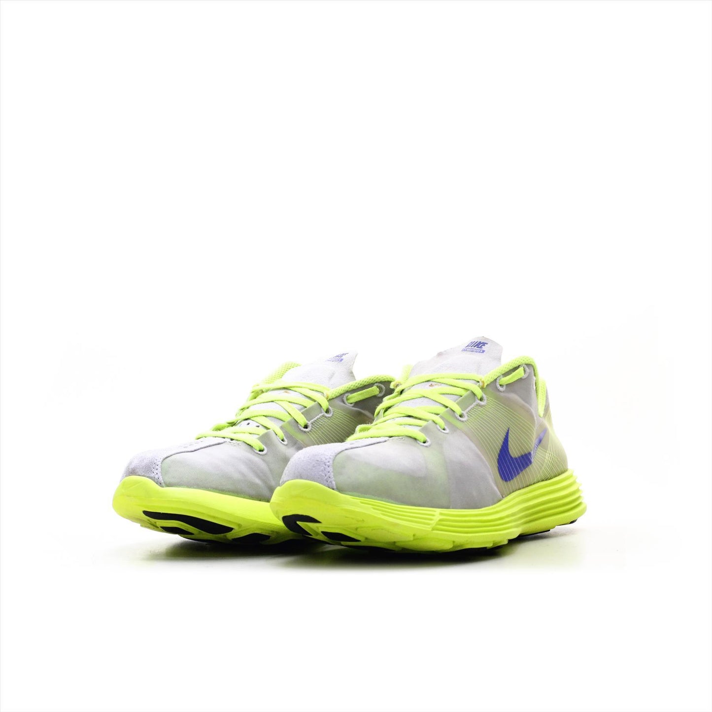 Nike Lunar Racer (ORIGINAL)