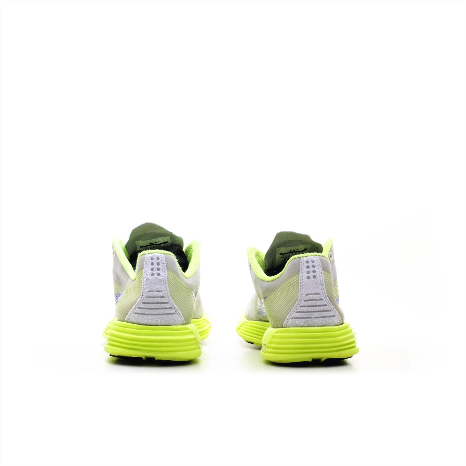Nike Lunar Racer (ORIGINAL)
