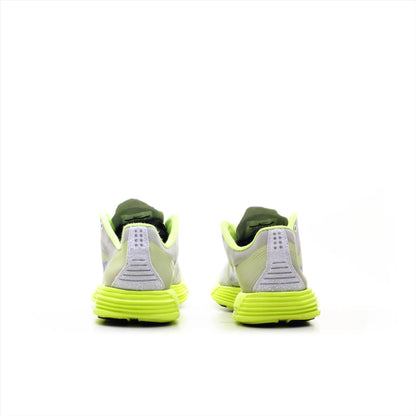 Nike Lunar Racer (ORIGINAL)