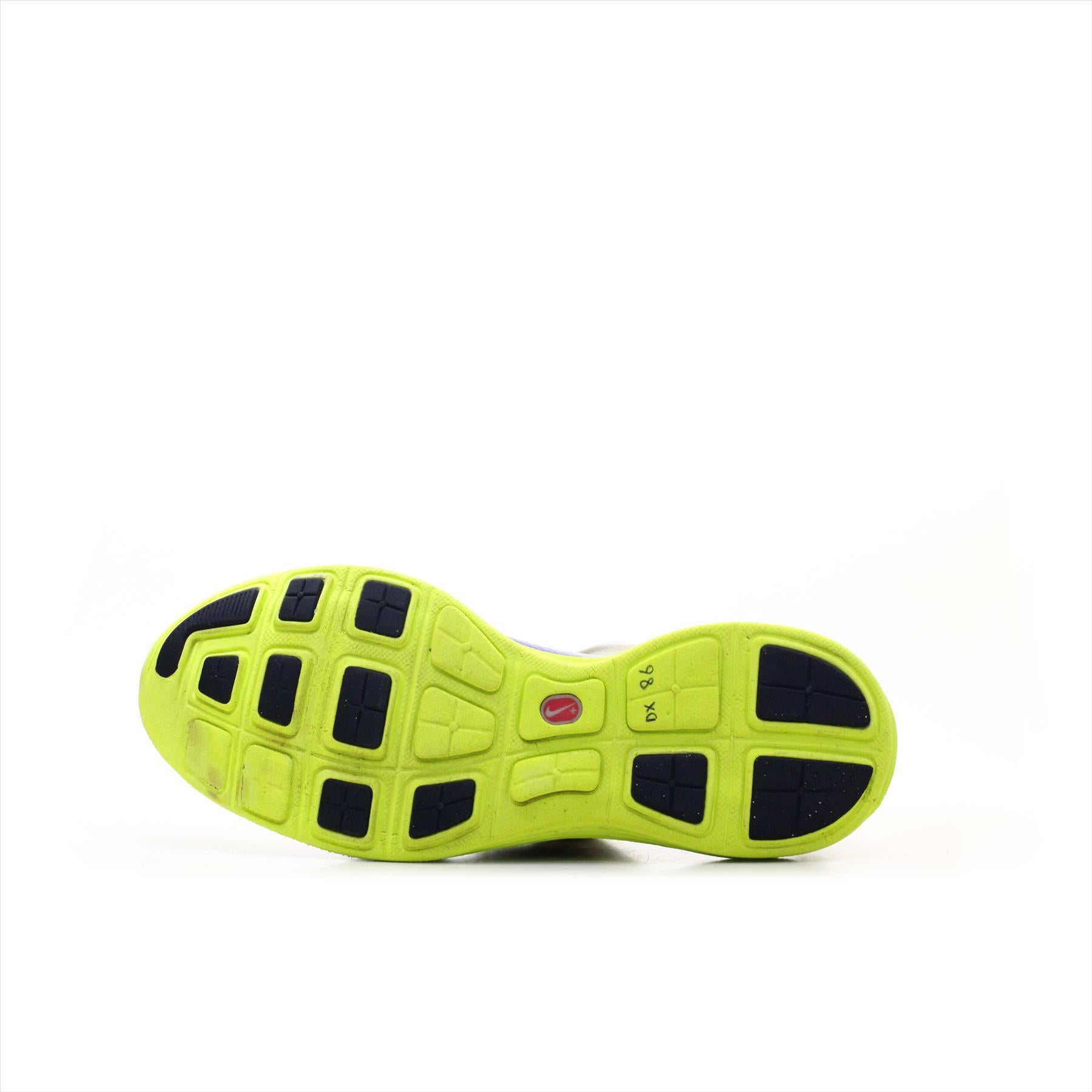 Nike Lunar Racer (ORIGINAL)