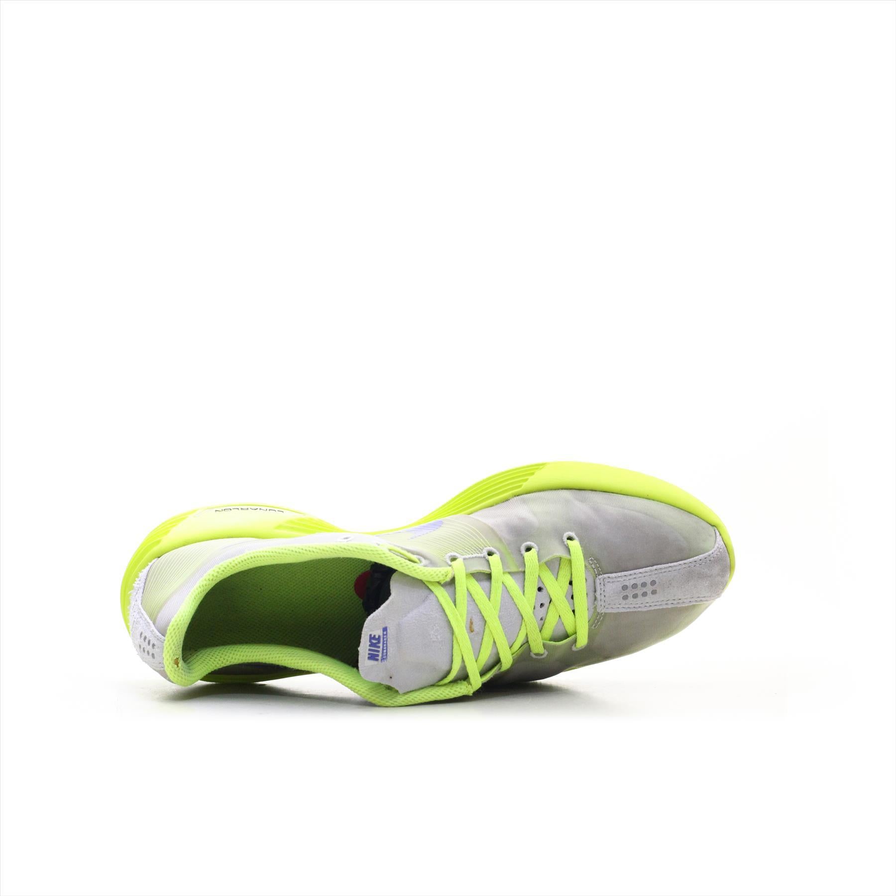 Nike Lunar Racer (ORIGINAL)