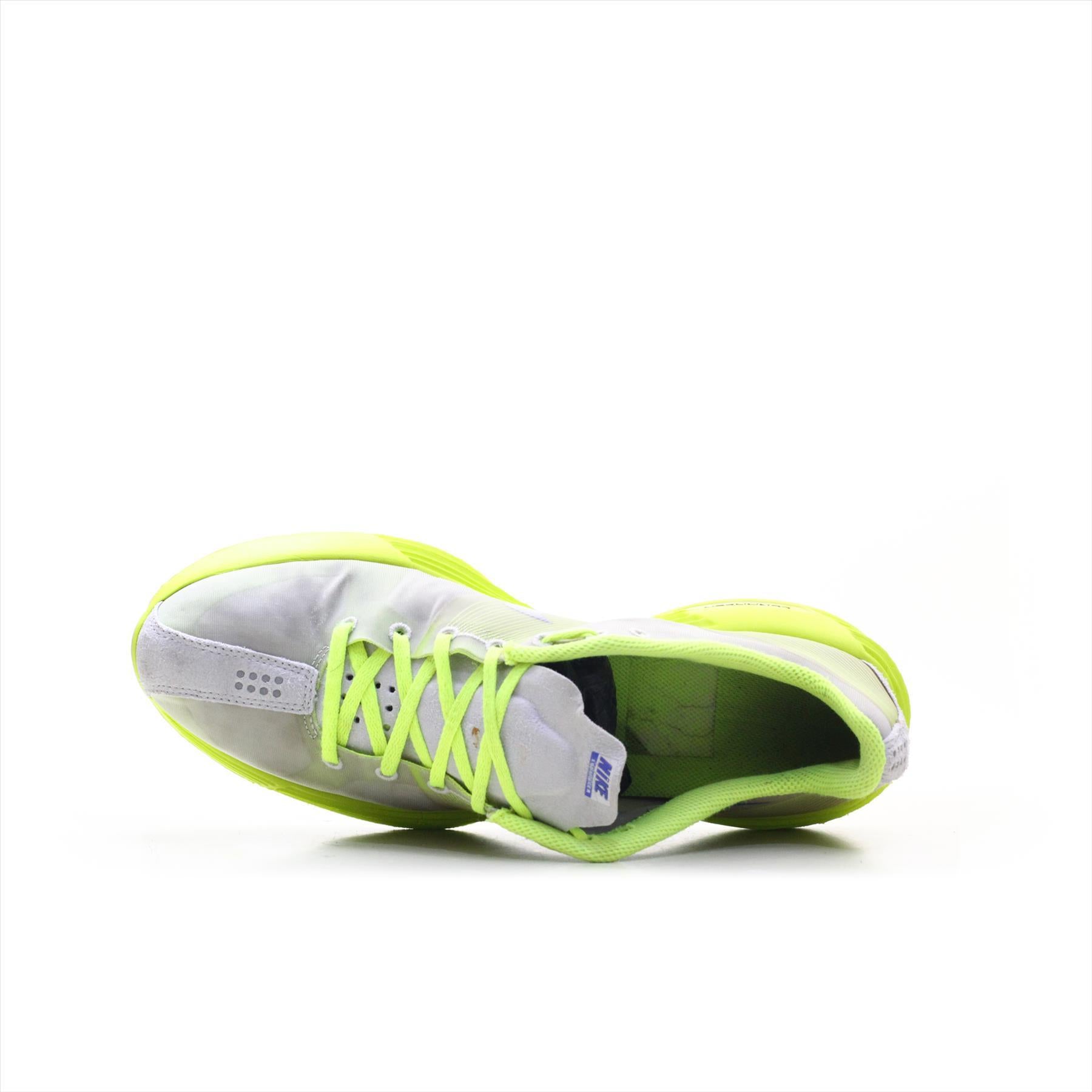 Nike Lunar Racer (ORIGINAL)