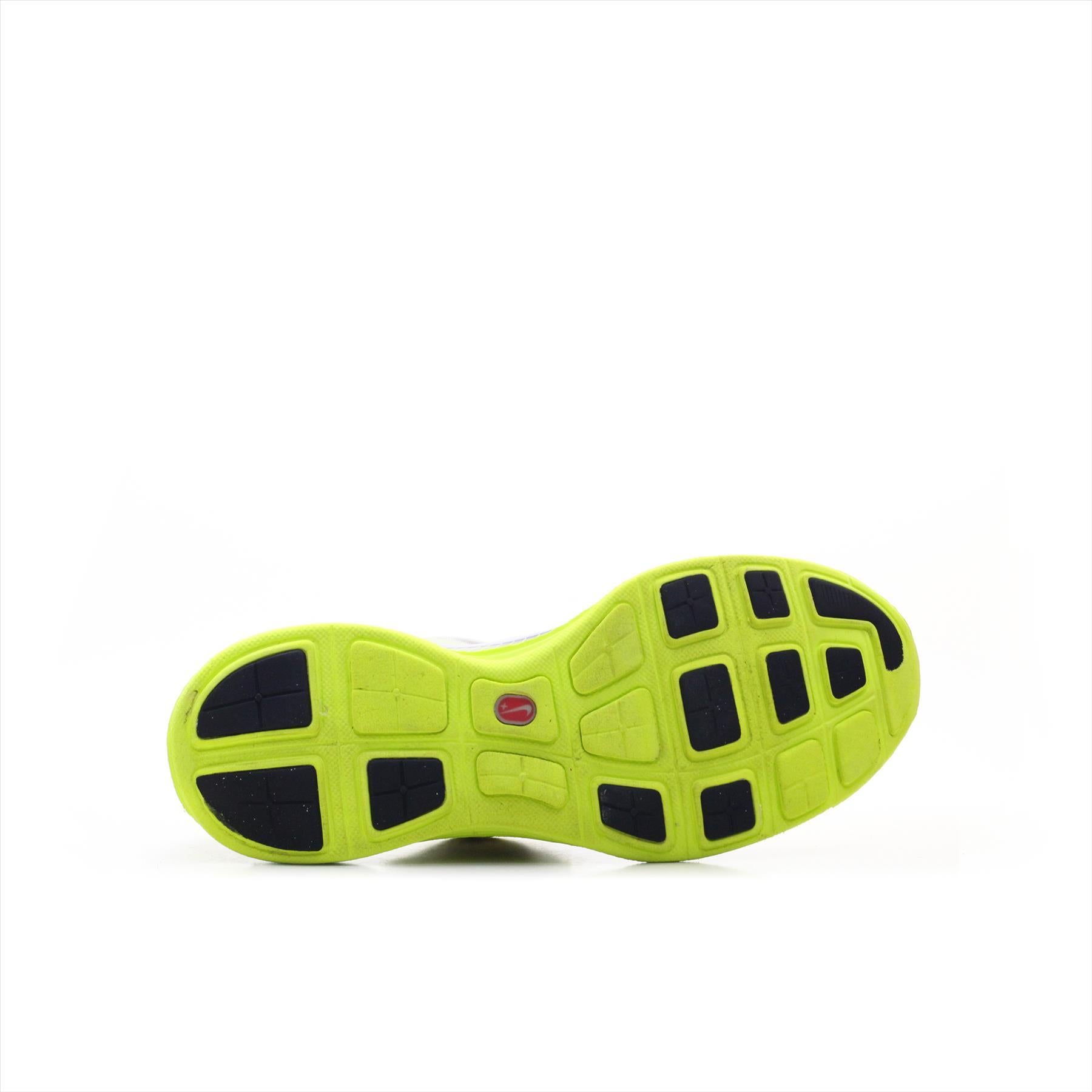 Nike Lunar Racer (ORIGINAL)