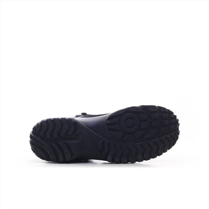 Uvex Steel Toe Safety Boots Italy (ORIGINAL)