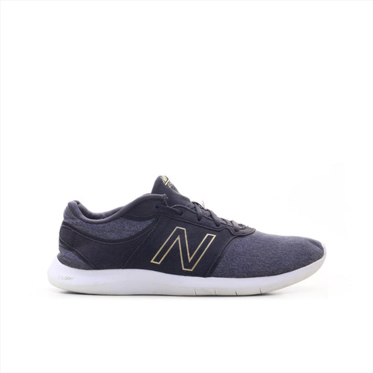 New Balance 415 USA (ORIGINAL)
