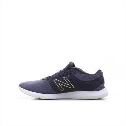 New Balance 415 USA (ORIGINAL)