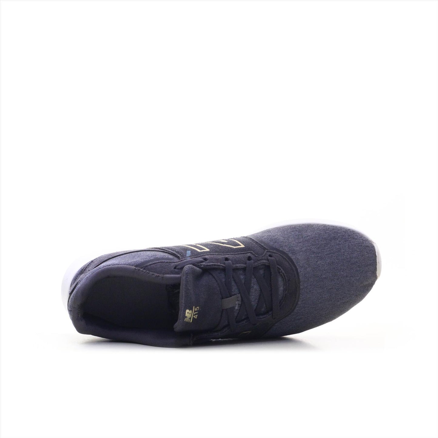New Balance 415 USA (ORIGINAL)