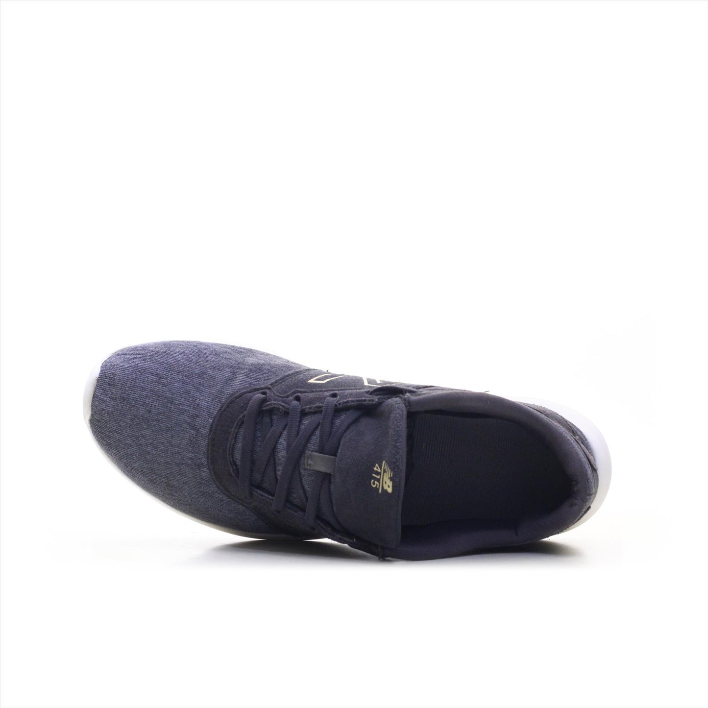 New Balance 415 USA (ORIGINAL)