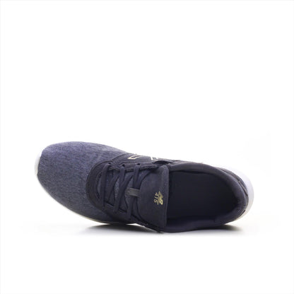 New Balance 415 USA (ORIGINAL)