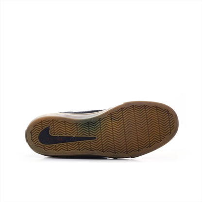 Nike Sb Port More Rough Suede (ORIGINAL)