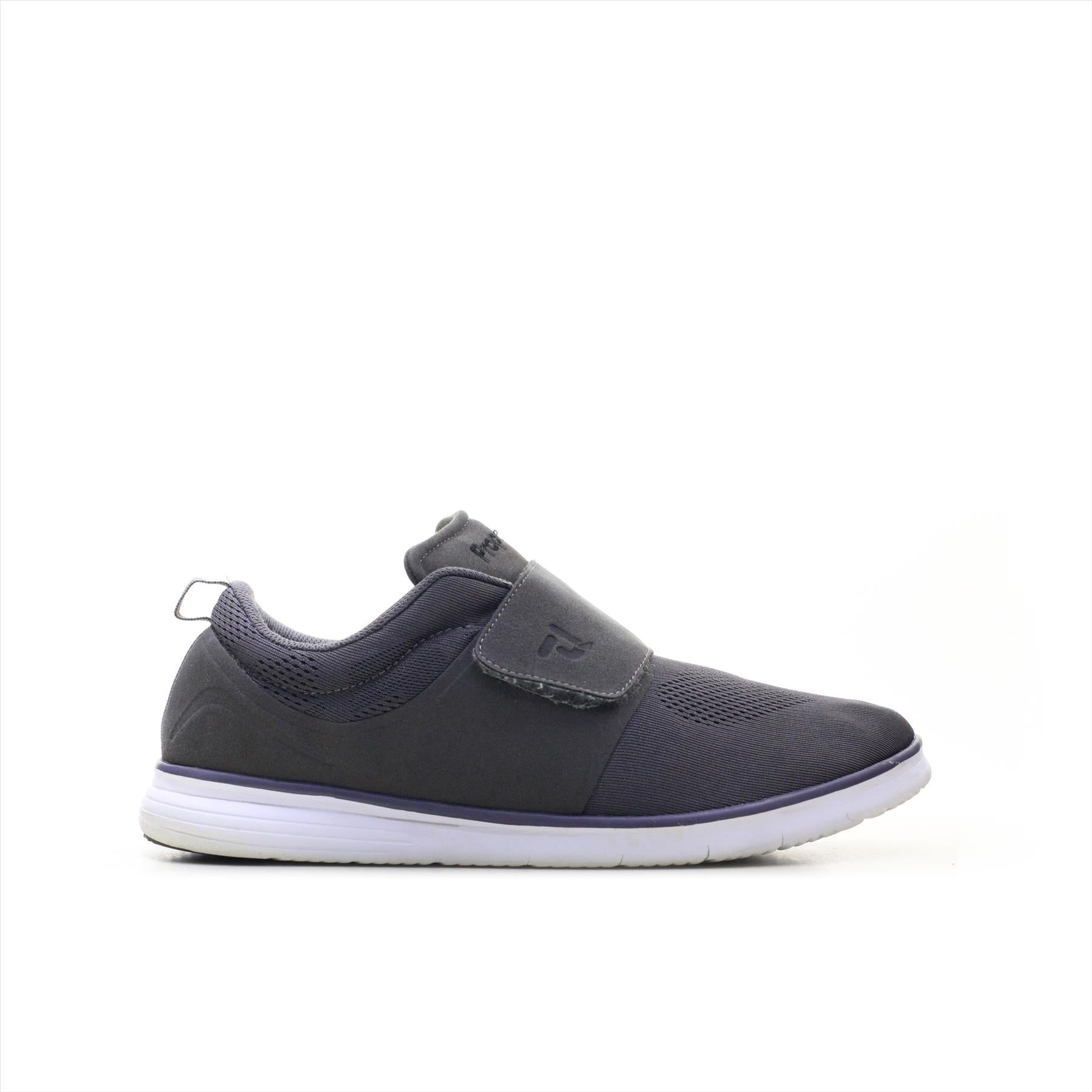 Propet Sports (ORIGINAL)