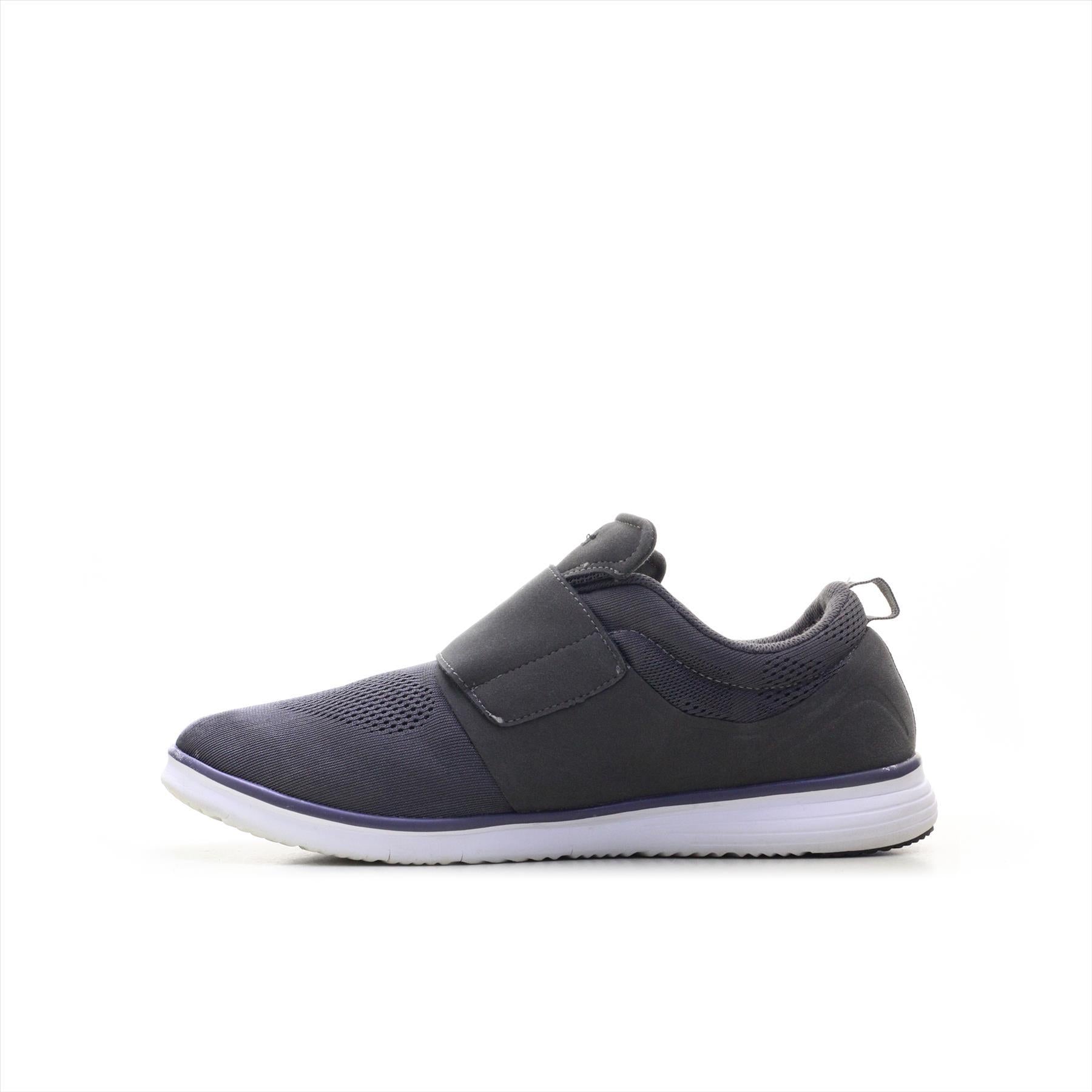 Propet Sports (ORIGINAL)