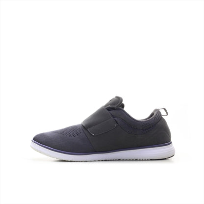 Propet Sports (ORIGINAL)