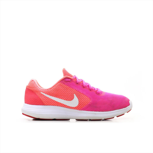 Nike Revolution 3 (ORIGINAL)