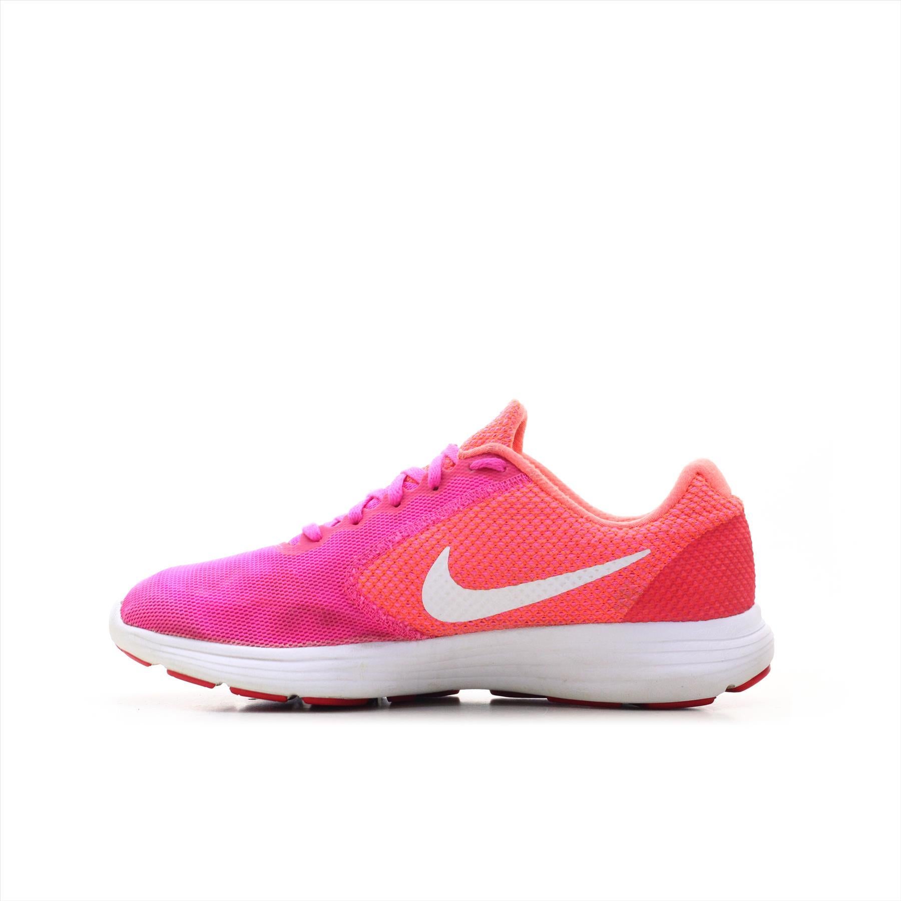 Nike Revolution 3 (ORIGINAL)