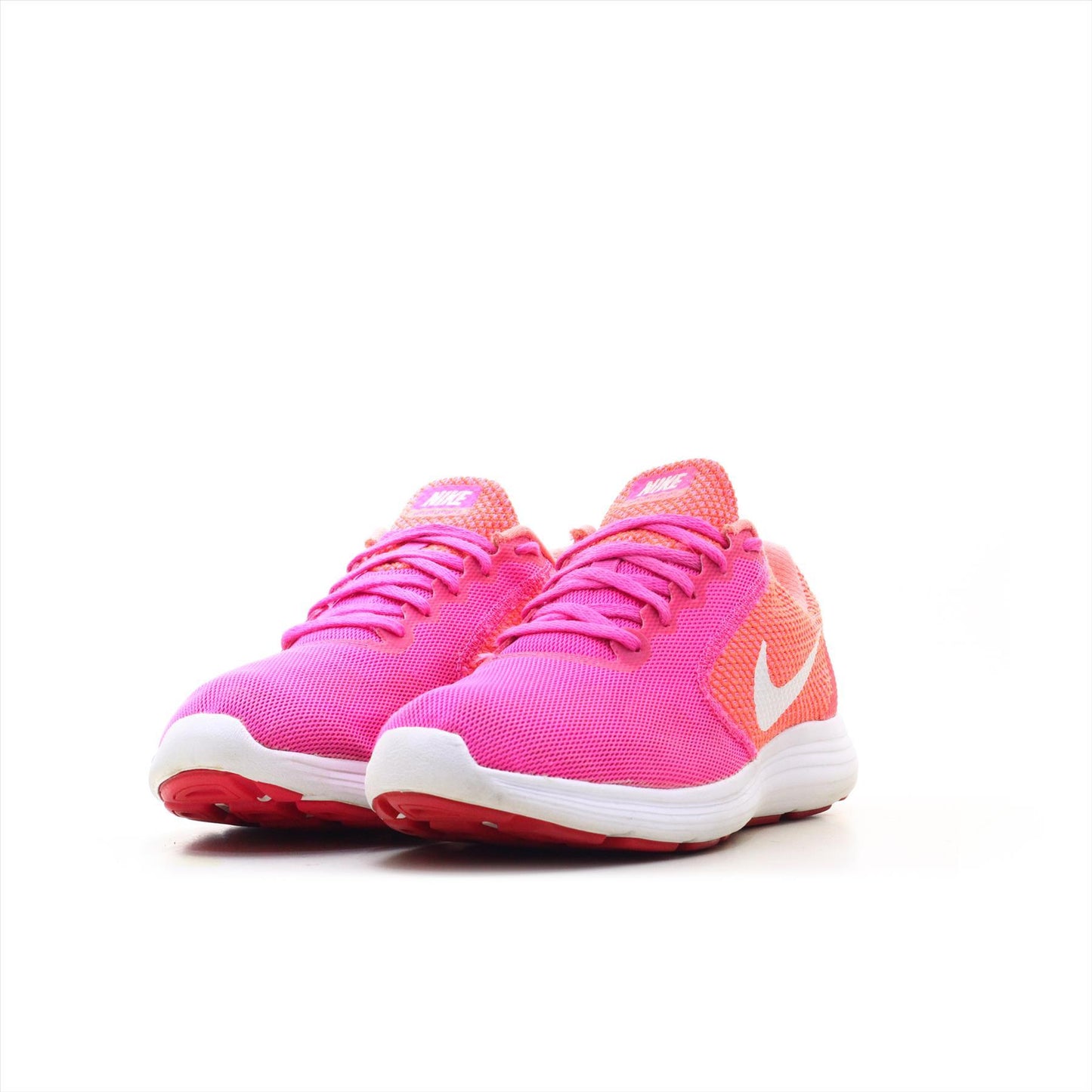 Nike Revolution 3 (ORIGINAL)