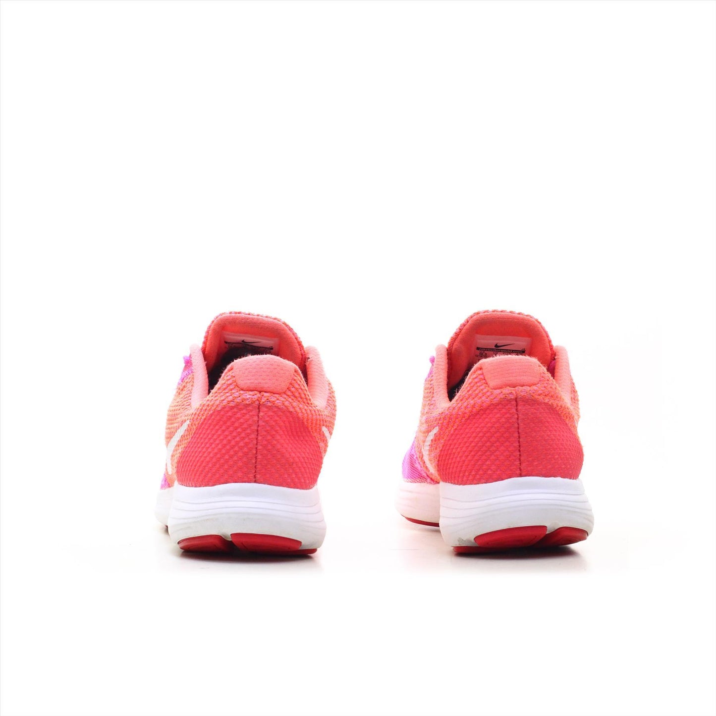 Nike Revolution 3 (ORIGINAL)