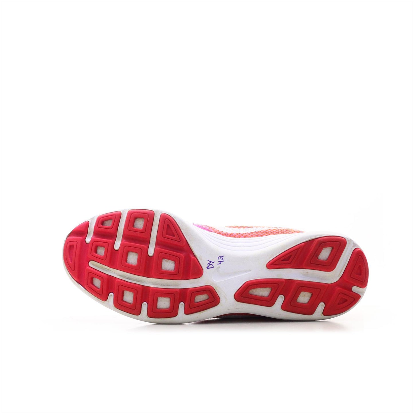 Nike Revolution 3 (ORIGINAL)