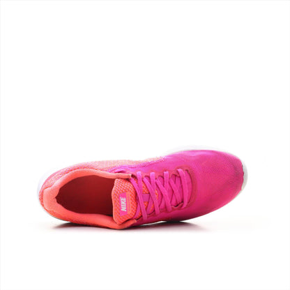 Nike Revolution 3 (ORIGINAL)