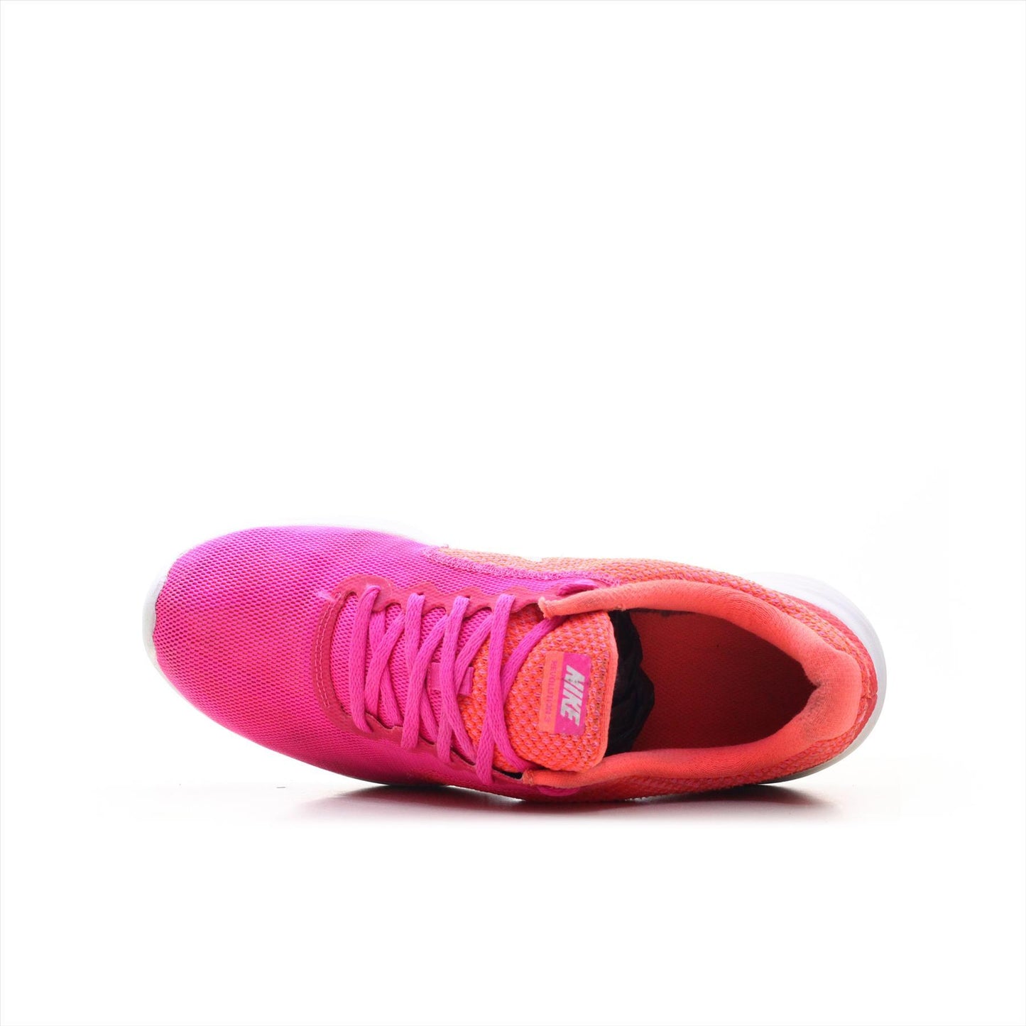 Nike Revolution 3 (ORIGINAL)