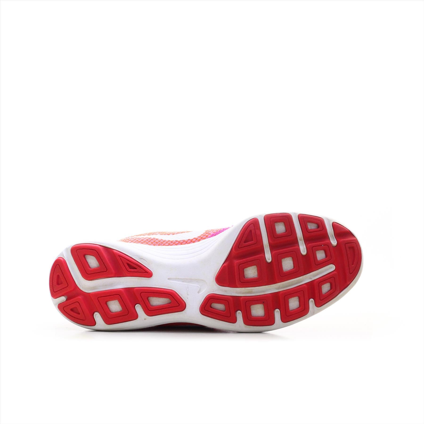 Nike Revolution 3 (ORIGINAL)