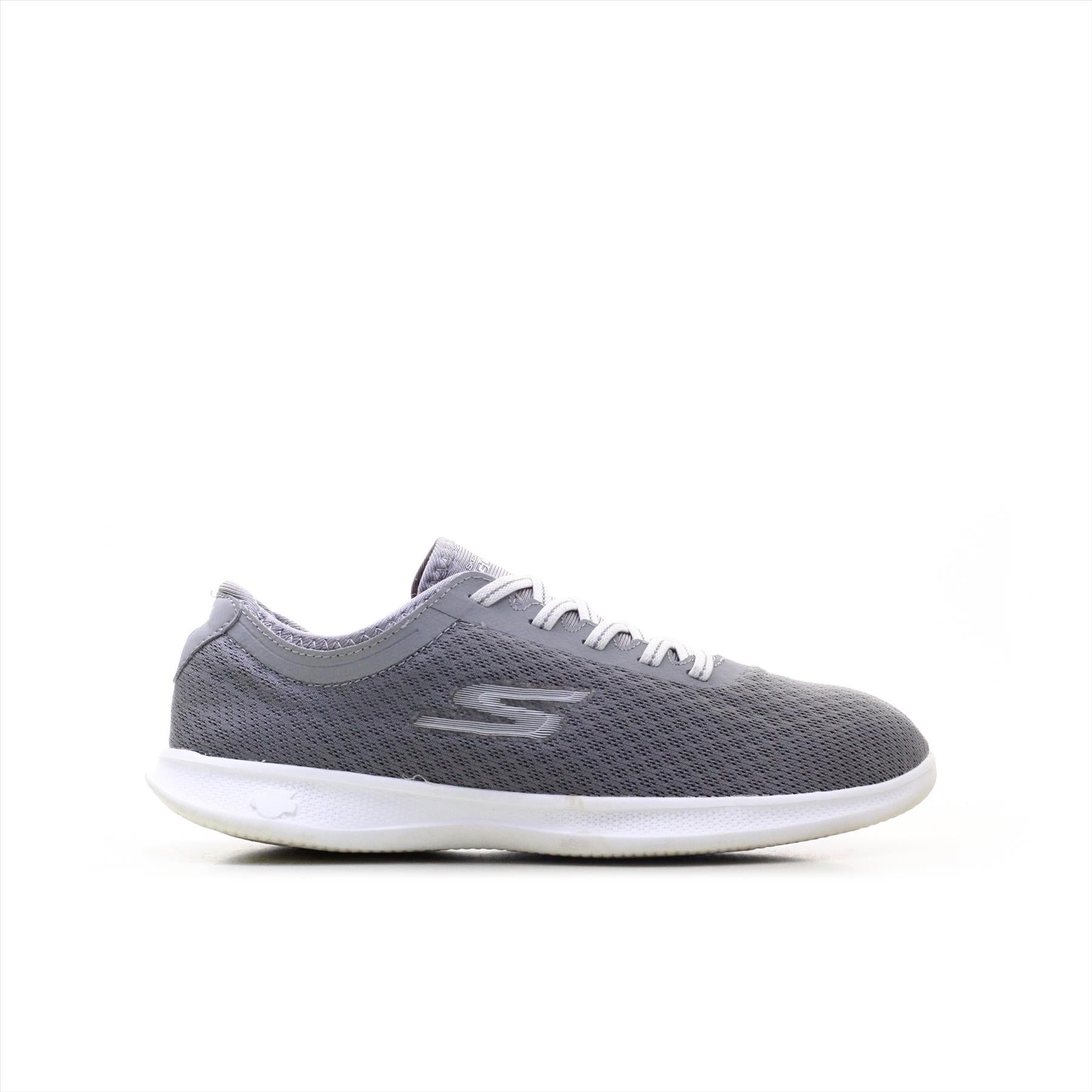 Skechers Go Step Goga Max (ORIGINAL)