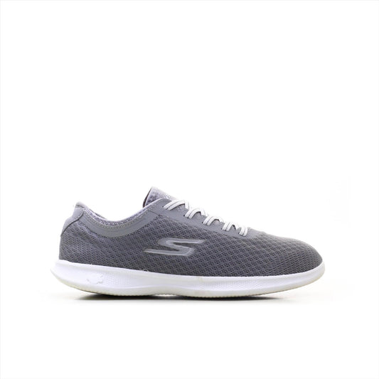 Skechers Go Step Goga Max (ORIGINAL)
